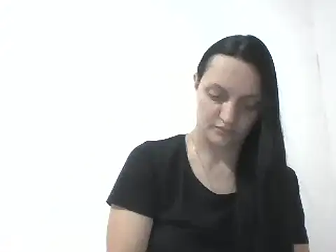 Snapshot of Vimed19 chatting on March 2025 06:32:01 PM Vimed19 online show from March 2025 06:32:01 PM