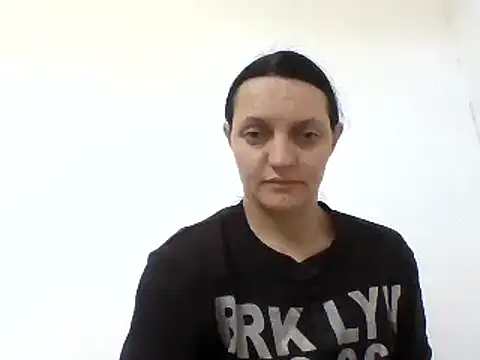 Snapshot of Vimed19 chatting on March 2025 06:49:01 AM Vimed19 online show from March 2025 06:49:01 AM