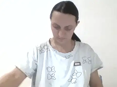 Snapshot of Vimed19 chatting on March 2025 06:32:01 PM Vimed19 online show from March 2025 06:32:01 PM