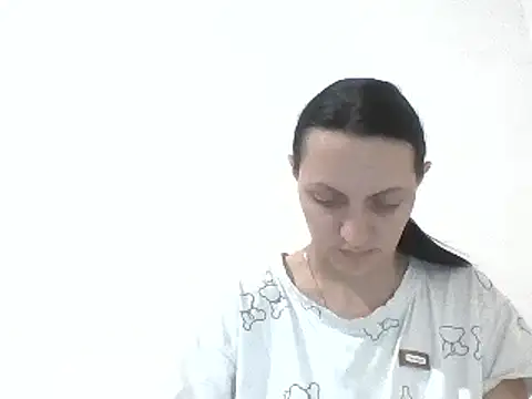 Snapshot of Vimed19 chatting on March 2025 06:59:02 PM Vimed19 online show from March 2025 06:59:02 PM