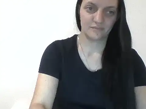 Snapshot of Vimed19 chatting on March 2025 05:09:01 PM Vimed19 online show from March 2025 05:09:01 PM