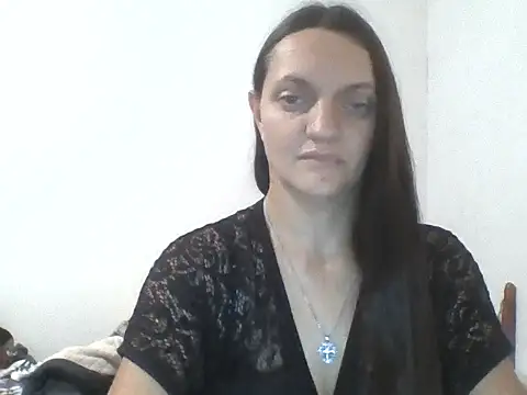 Snapshot of Vimed19 chatting on October 2025 05:31:02 PM Vimed19 online show from October 2025 05:31:02 PM