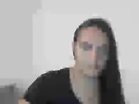 Snapshot of Vimed19 chatting on October 2025 05:08:02 PM Vimed19 online show from October 2025 05:08:02 PM