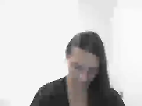 Snapshot of Vimed19 chatting on October 2025 04:35:02 PM Vimed19 online show from October 2025 04:35:02 PM