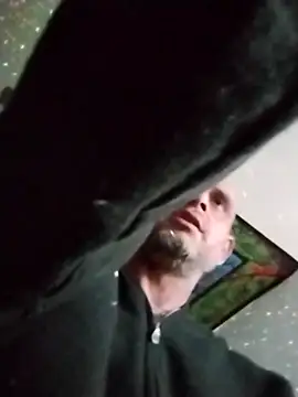 Buffshagswell online show from March 2025 03:40:02 PM