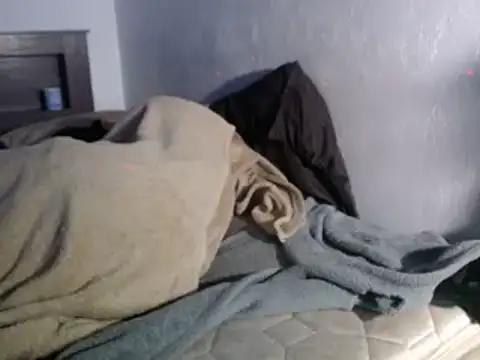 Buffshagswell online show from March 2025 10:36:02 AM