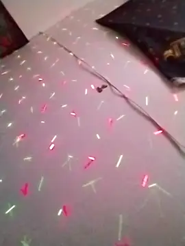 Buffshagswell online show from March 2025 10:27:02 AM