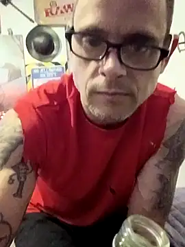 Buffshagswell online show from November 2025 03:16:02 AM