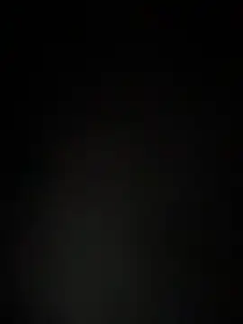 Buffshagswell online show from February 2026 06:18:01 PM