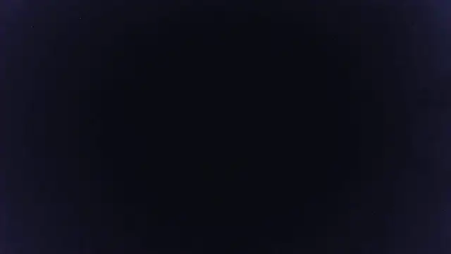 Snapshot of Buffshagswell chatting on March 2026 10:43:01 AM Buffshagswell online show from March 2026 10:43:01 AM