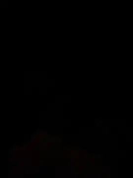 Snapshot of Buffshagswell chatting on March 2026 04:53:02 AM Buffshagswell online show from March 2026 04:53:02 AM