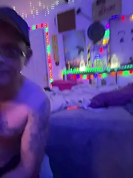 Snapshot of Buffshagswell chatting on March 2026 02:04:02 AM Buffshagswell online show from March 2026 02:04:02 AM