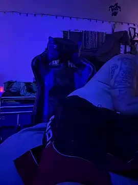 Snapshot of Buffshagswell chatting on March 2026 08:23:02 PM Buffshagswell online show from March 2026 08:23:02 PM