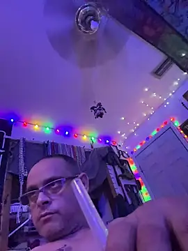 Snapshot of Buffshagswell chatting on March 2026 09:13:02 AM Buffshagswell online show from March 2026 09:13:02 AM