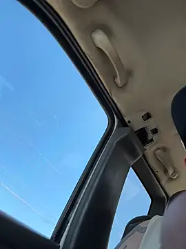 Snapshot of Buffshagswell chatting on March 2026 06:36:01 PM Buffshagswell online show from March 2026 06:36:01 PM