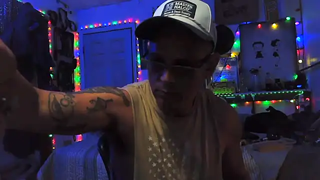 Snapshot of Buffshagswell chatting on March 2026 10:26:01 PM Buffshagswell online show from March 2026 10:26:01 PM