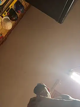 Snapshot of Buffshagswell chatting on March 2026 07:12:02 AM Buffshagswell online show from March 2026 07:12:02 AM