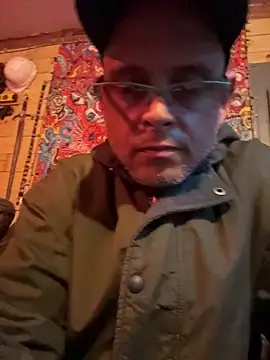 Snapshot of Buffshagswell chatting on March 2026 09:12:01 AM Buffshagswell online show from March 2026 09:12:01 AM