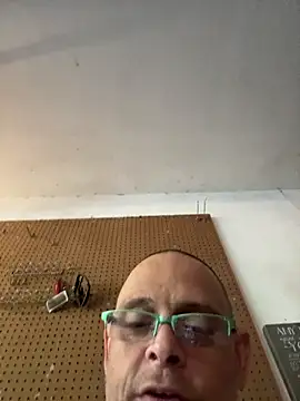 Snapshot of Buffshagswell chatting on March 2026 10:35:02 PM Buffshagswell online show from March 2026 10:35:02 PM