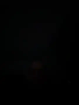 Snapshot of Buffshagswell chatting on March 2026 02:05:02 AM Buffshagswell online show from March 2026 02:05:02 AM