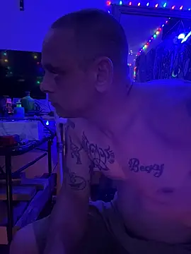 Snapshot of Buffshagswell chatting on March 2026 08:41:02 AM Buffshagswell online show from March 2026 08:41:02 AM