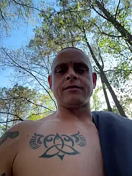 Snapshot of Buffshagswell chatting on March 2026 09:40:02 PM Buffshagswell online show from March 2026 09:40:02 PM