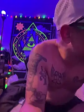 Snapshot of Buffshagswell chatting on March 2026 06:30:01 AM Buffshagswell online show from March 2026 06:30:01 AM