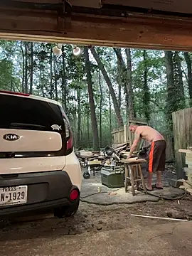 Snapshot of Buffshagswell chatting on March 2026 11:54:02 PM Buffshagswell online show from March 2026 11:54:02 PM