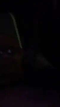 Snapshot of Buffshagswell chatting on April 2026 01:59:02 AM Buffshagswell online show from April 2026 01:59:02 AM