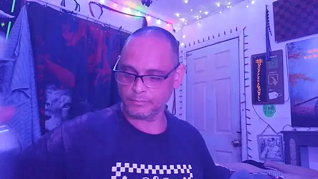 Buffshagswell online show from June 2026 04:52:02 PM