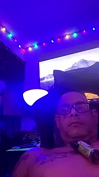 Buffshagswell online show from July 2026 02:38:01 AM