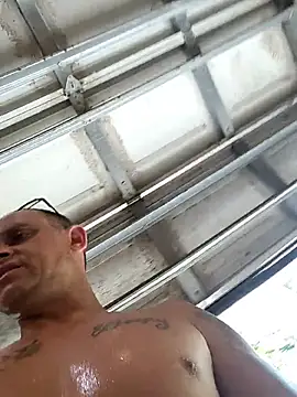 Buffshagswell online show from July 2026 04:42:02 PM