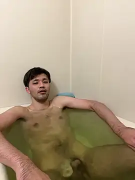 Snapshot of ryusei18570 chatting on January 2025 10:45:01 AM ryusei18570 online show from January 2025 10:45:01 AM