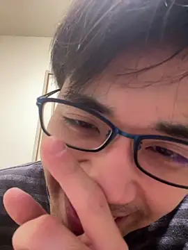 Snapshot of ryusei18570 chatting on February 2025 06:01:02 PM ryusei18570 online show from February 2025 06:01:02 PM