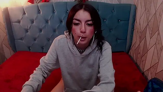 Snapshot of Angelchristix chatting on March 2025 03:16:02 PM Angelchristix online show from March 2025 03:16:02 PM