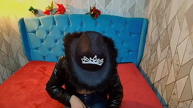 Snapshot of Angelchristix chatting on March 2025 04:58:02 PM Angelchristix online show from March 2025 04:58:02 PM