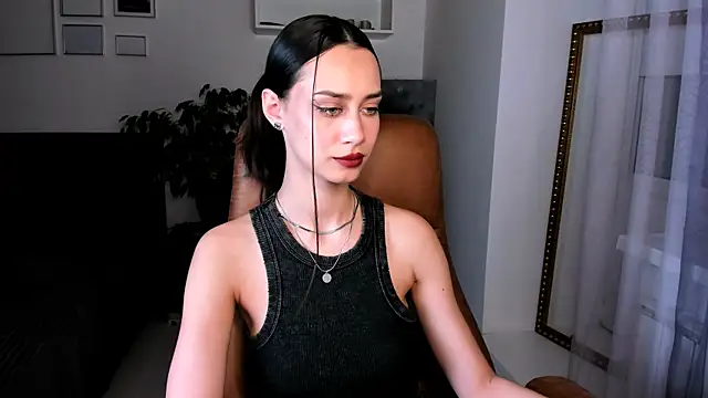 unaericaabistrong online show from December 2024 10:30:01 PM