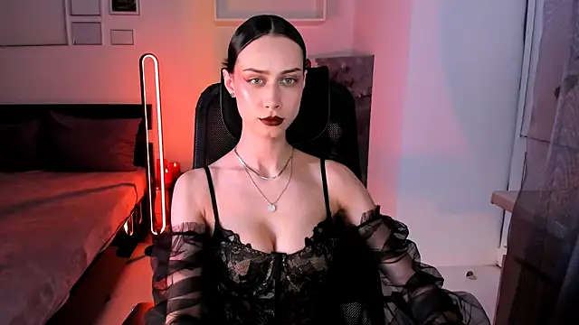 Snapshot of unaericaabistrong chatting on March 2026 06:46:02 PM unaericaabistrong online show from March 2026 06:46:02 PM