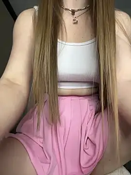 NickiLike online show from February 2026 06:37:02 PM