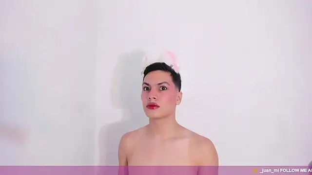 Snapshot of juanmiss chatting on October 2025 03:52:01 PM juanmiss online show from October 2025 03:52:01 PM