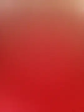 Julix A online show from January 2025 01:56:01 PM