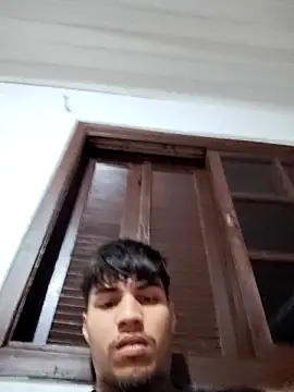 Rmst online show from September 2025 01:18:02 AM