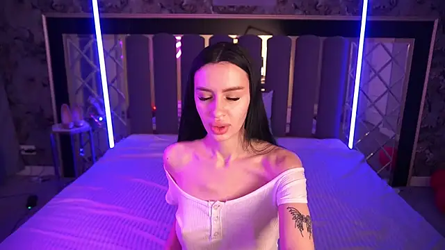 Snapshot of Snow_WhiteeeX chatting on March 2026 06:40:02 AM Snow WhiteeeX online show from March 2026 06:40:02 AM