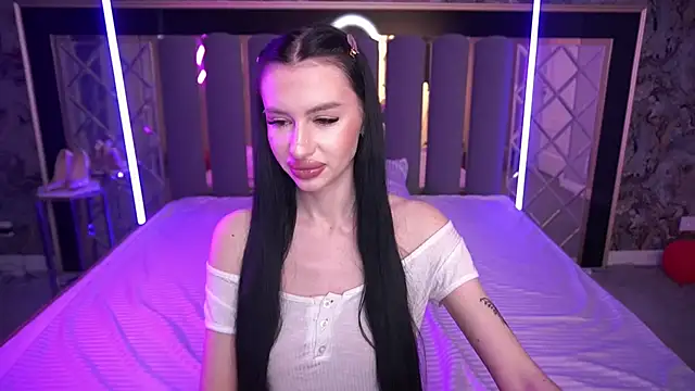 Snapshot of Snow_WhiteeeX chatting on March 2026 06:40:02 AM Snow WhiteeeX online show from March 2026 06:40:02 AM