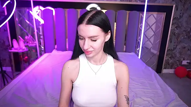 Snapshot of Snow_WhiteeeX chatting on March 2026 05:41:02 AM Snow WhiteeeX online show from March 2026 05:41:02 AM