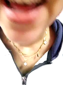 Ghazal Arab21 online show from February 2025 01:30:02 PM