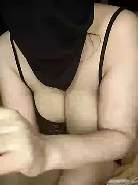 Ghazal Arab21 online show from March 2025 04:14:01 AM