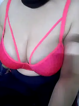 Ghazal Arab21 online show from March 2025 10:15:02 PM