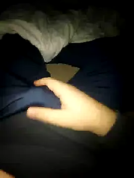 Snapshot of reelciii21 chatting on January 2025 11:56:02 PM reelciii21 online show from January 2025 11:56:02 PM