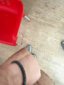 Snapshot of reelciii21 chatting on March 2025 11:17:02 AM reelciii21 online show from March 2025 11:17:02 AM